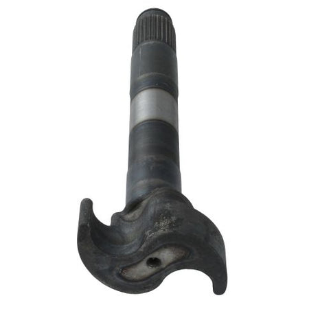 2210-l-7500-wa