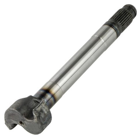 2210-k-7551-wa