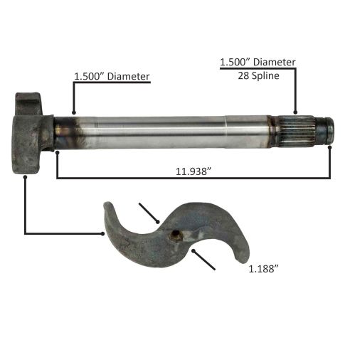 2210-l-7552-wa