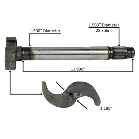 2210-l-7552-wa