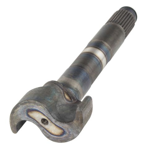 2210-U-5455 Air Brake Camshaft