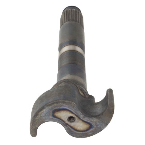 2210-U-5455 Air Brake Camshaft