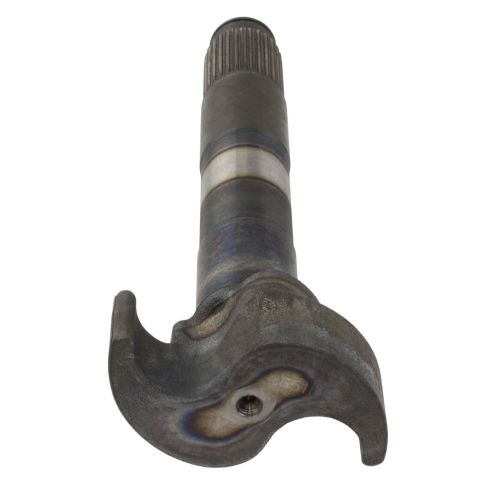 2210-V-5456 Air Brake Camshaft