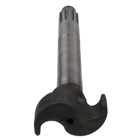 R607106 Air Brake Camshaft