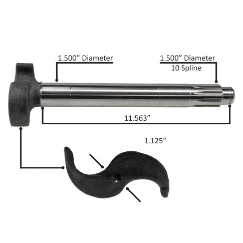 r607105-wa