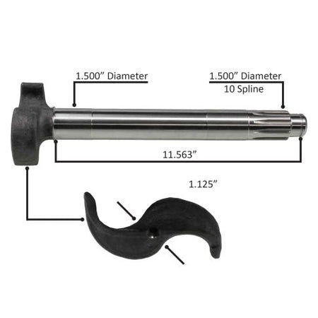 r607105-wa