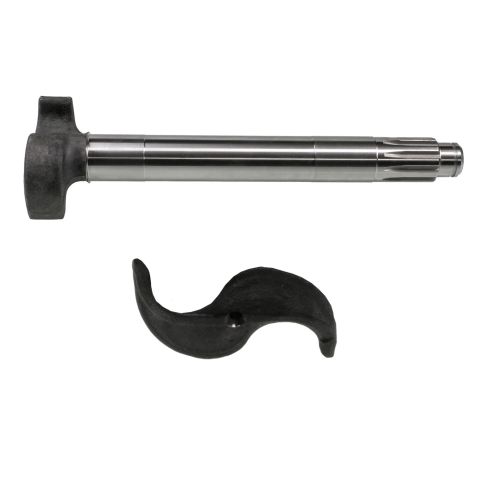 R607105 Air Brake Camshaft