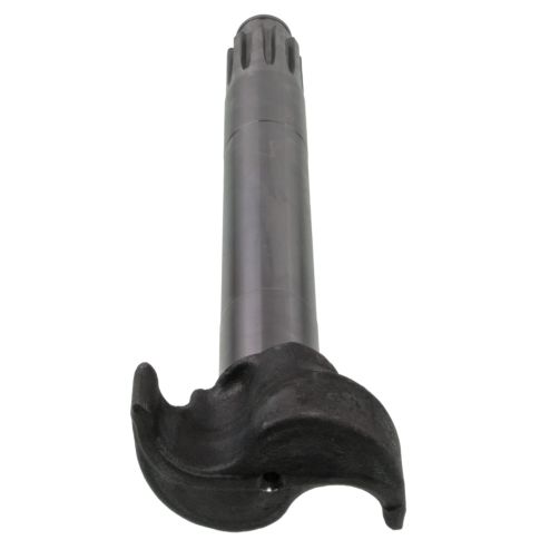 R607105 Air Brake Camshaft