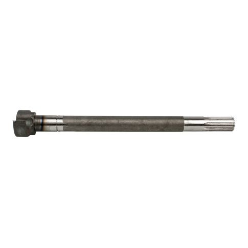 tda-r607178-wa