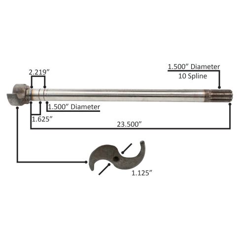 r607177-wa