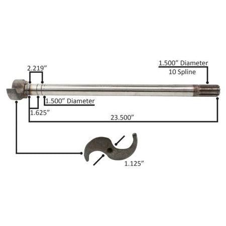 r607177-wa