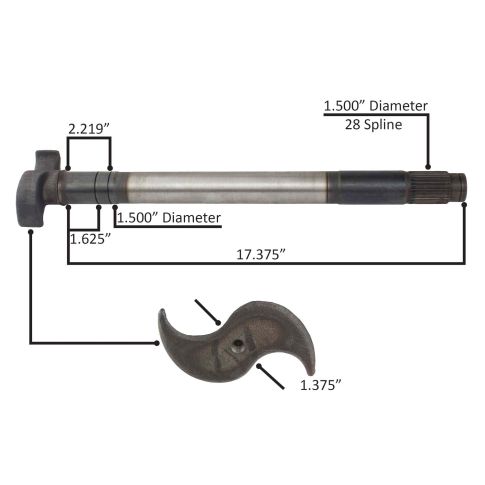 r607221-wa