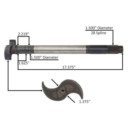 r607221-wa