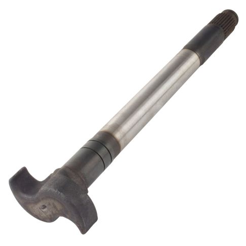 R607221 Air Brake Camshaft