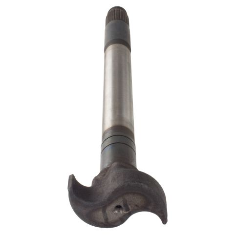 R607221 Air Brake Camshaft