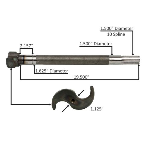 r607110-wa