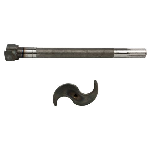 r607110-wa