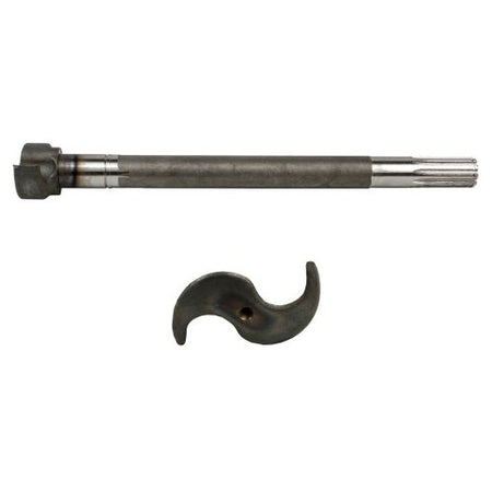 r607110-wa