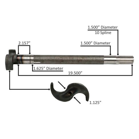 r607109-wa