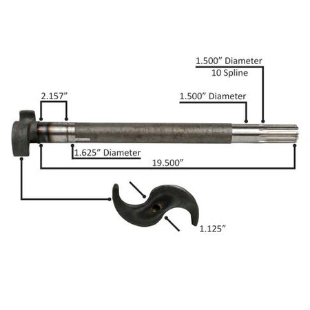 r607109-wa