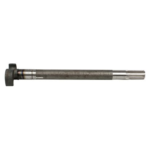 R607109 Air Brake Camshaft