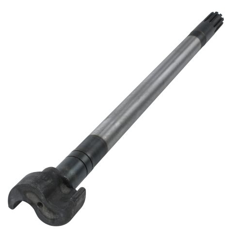 r607238-wa