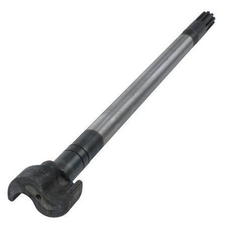 r607238-wa