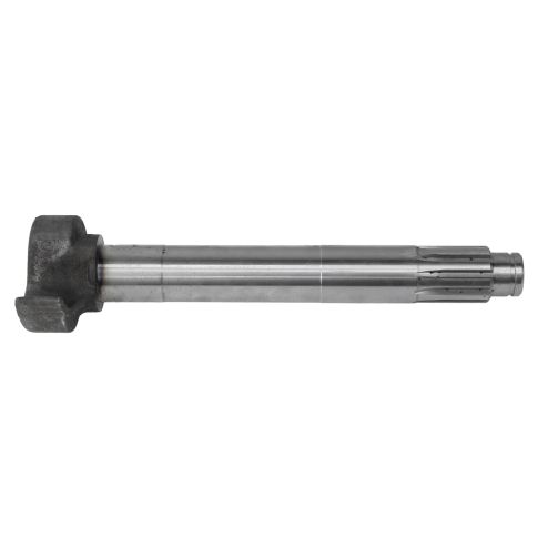 462422C1 Air Brake Camshaft