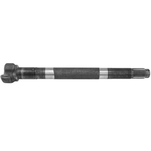 SCAM249RZ Air Brake Camshaft