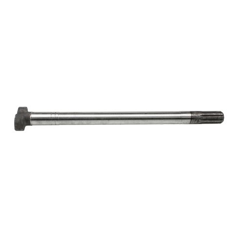 202103-213L Air Brake Camshaft