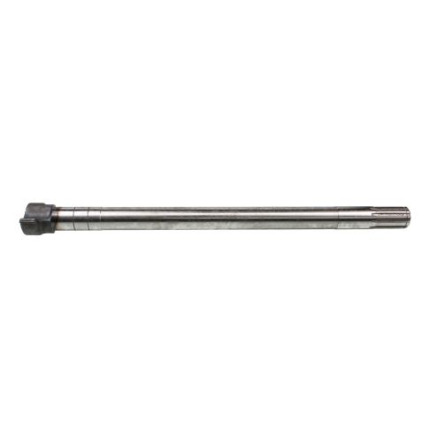 R607023 Air Brake Camshaft