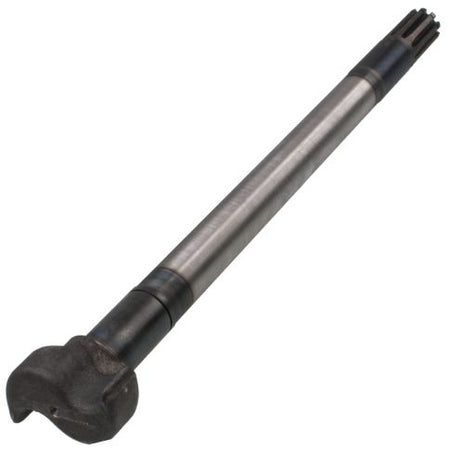 2210-t-2490-wa
