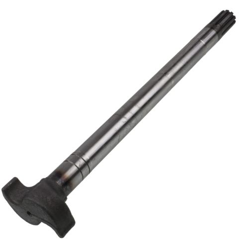 2210-u-2491-wa