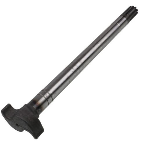 2210-u-2491-wa