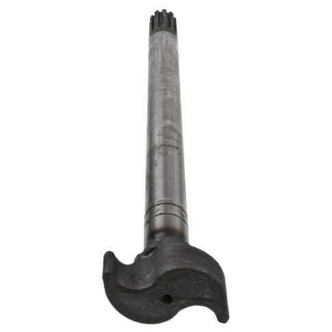 2210-u-2491-wa