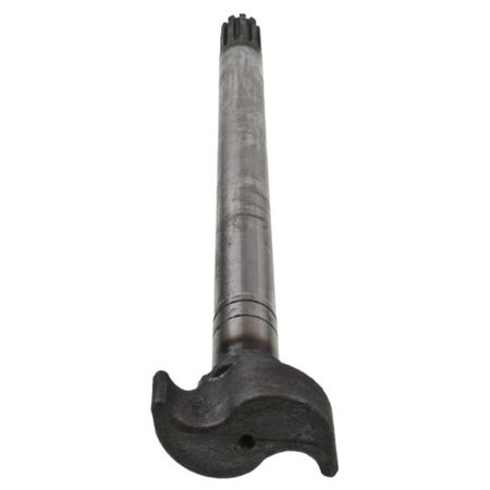 2210-u-2491-wa
