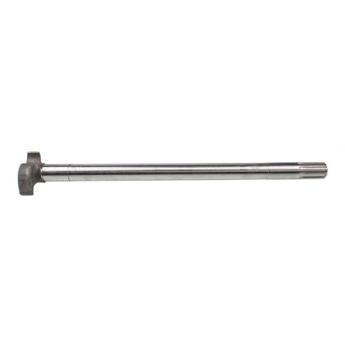 2210-D-6400 Air Brake Camshaft