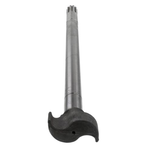2210-D-6400 Air Brake Camshaft