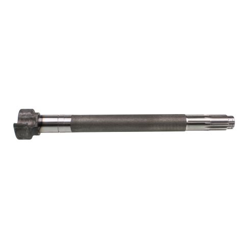 2210-R-4178 Air Brake Camshaft