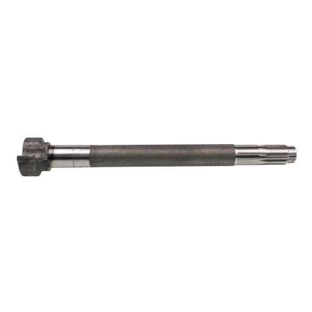 2210-r-4178-wa