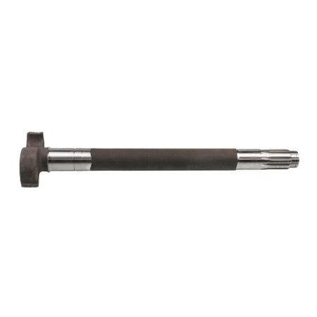 2210-s-4179-wa