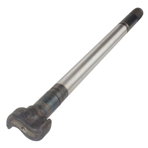 R607161 Air Brake Camshaft