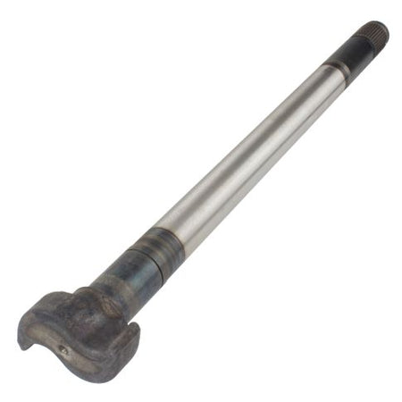 r607161-wa