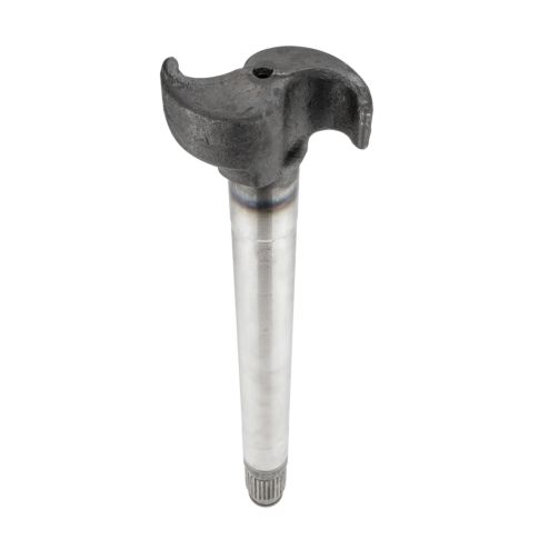 122.281526.03 Air Brake Camshaft