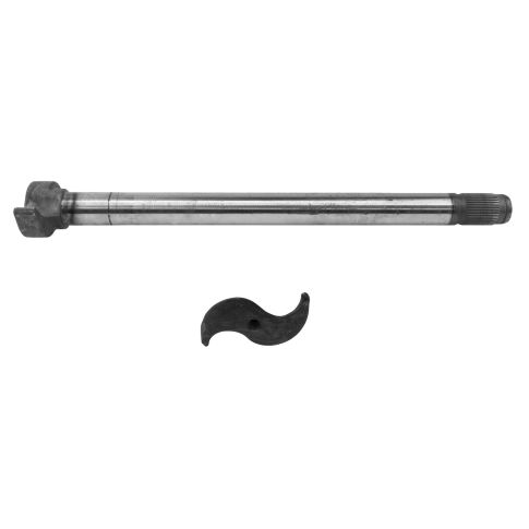 2210-U-5533 Air Brake Camshaft