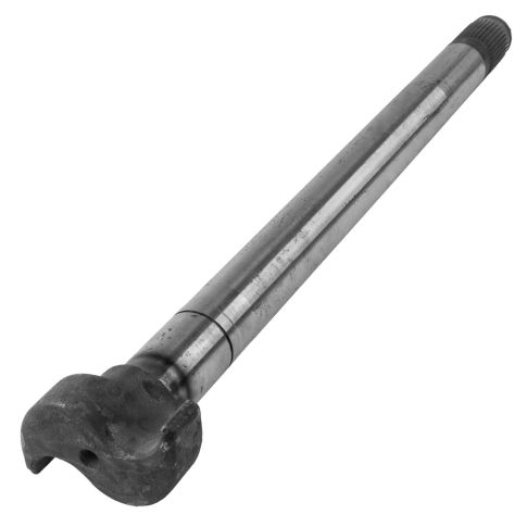 2210-U-5533 Air Brake Camshaft