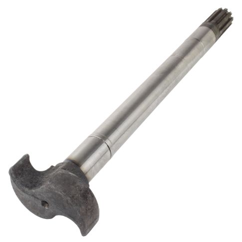 2210-V-5534 Air Brake Camshaft