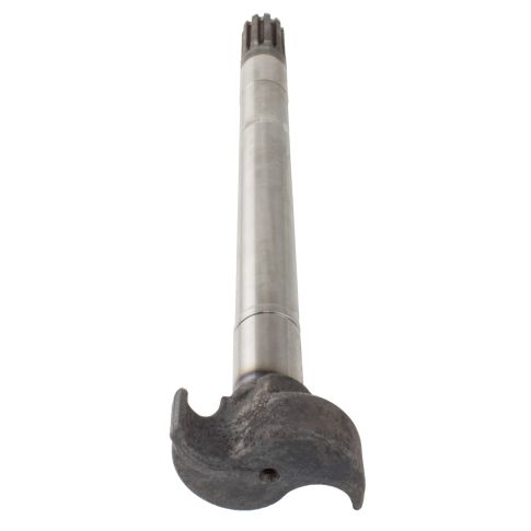 2210-V-5534 Air Brake Camshaft