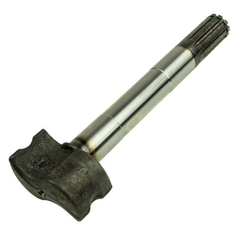 r607117-wa