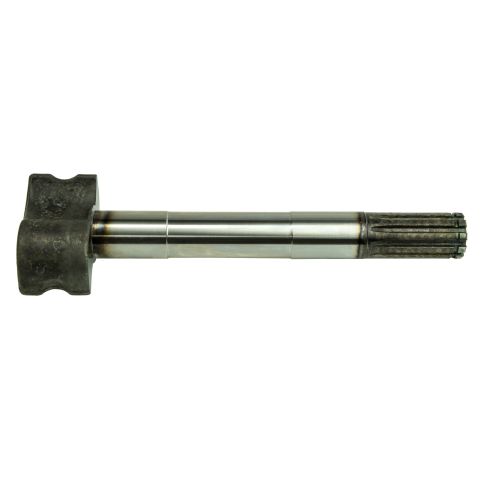 R607117 Air Brake Camshaft